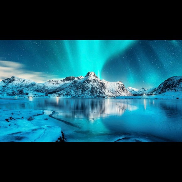 Meet your posher! - Picture 2 of 3